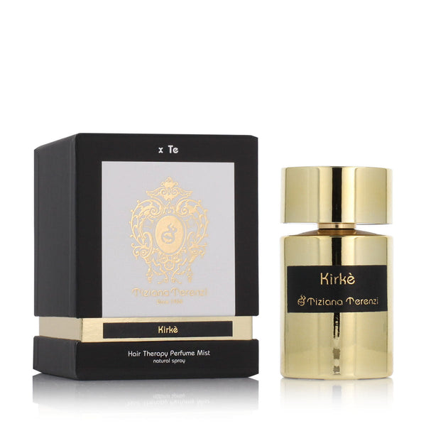 Hair Perfume Tiziana Terenzi Kirke 50 ml-0