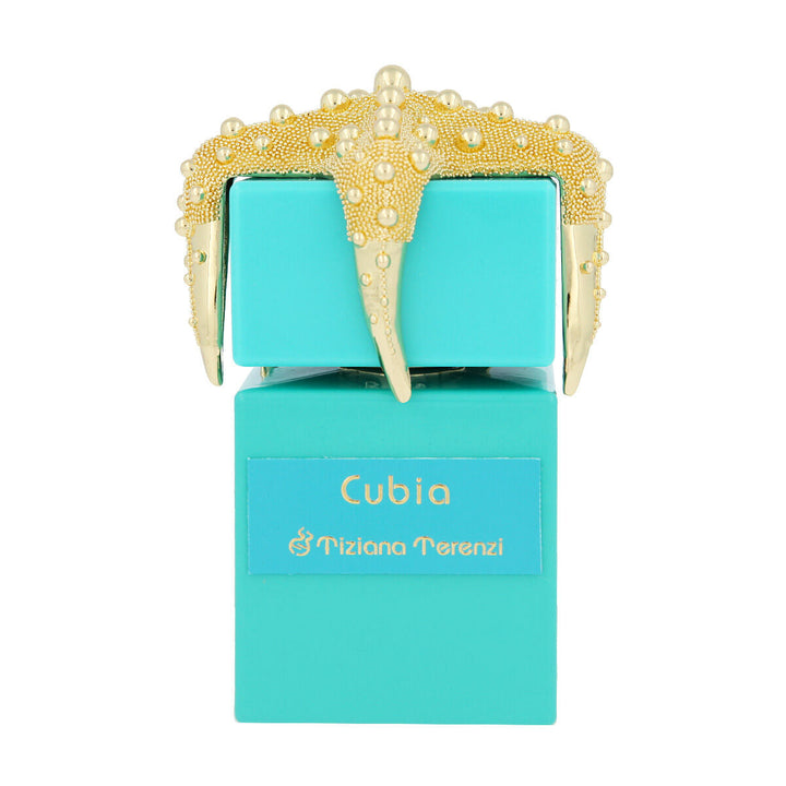 Unisex Perfume Tiziana Terenzi Cubia 100 ml-1