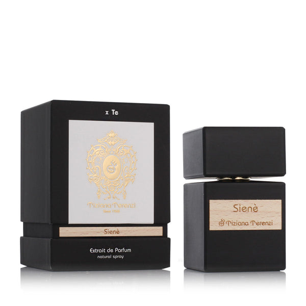 Unisex Perfume Tiziana Terenzi Siene (100 ml)-0