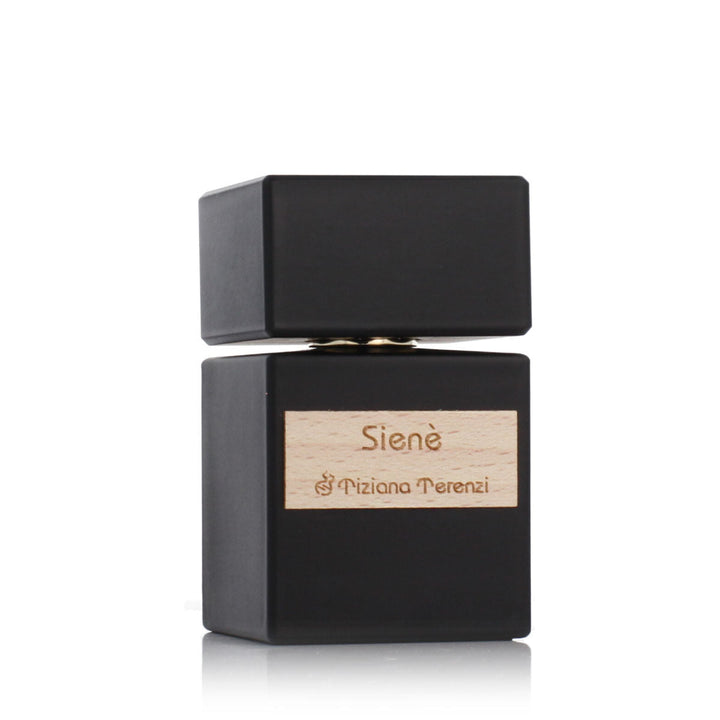 Unisex Perfume Tiziana Terenzi Siene (100 ml)-1