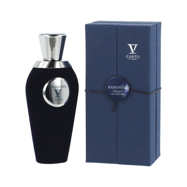 Unisex Perfume V Canto Kashimire 100 ml-0
