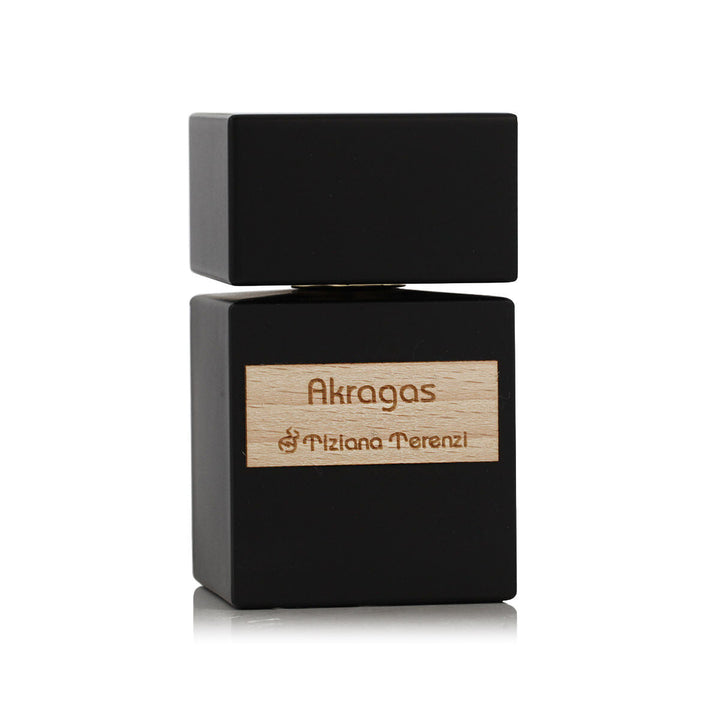 Unisex Perfume Tiziana Terenzi Akragas 100 ml-1