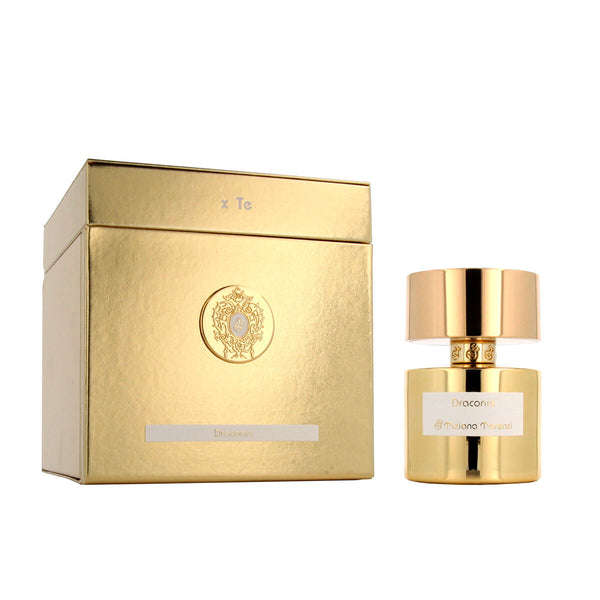 Unisex Perfume Tiziana Terenzi 100 ml Draconis-0