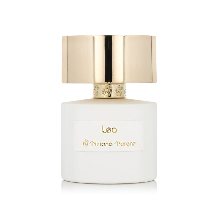 Unisex Perfume Tiziana Terenzi Leo Leo 100 ml-1