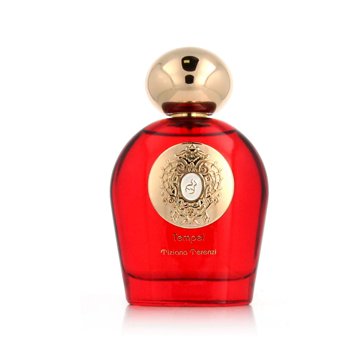 Unisex Perfume Tiziana Terenzi 100 ml Tempel-1