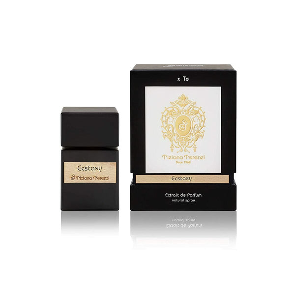 Unisex Perfume Tiziana Terenzi 100 ml Ecstasy-0