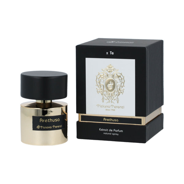 Unisex Perfume Tiziana Terenzi 100 ml Arethusa-0