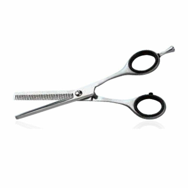 Hair scissors Xanitalia Stylo 55" - Cosmova