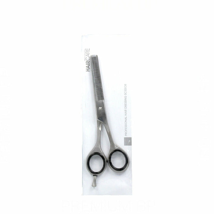 Hair scissors Xanitalia Stylo 55" - Cosmova