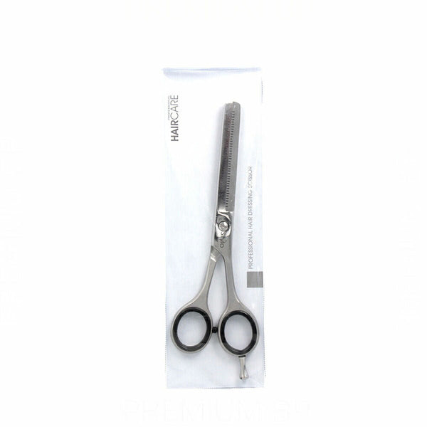 Hair scissors Xanitalia Stylo 55" Professional - Cosmova