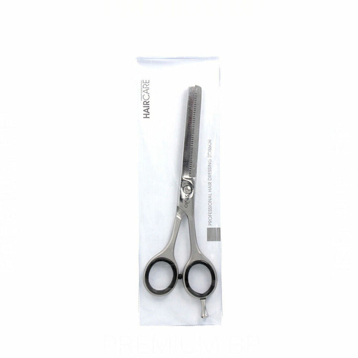 Hair scissors Xanitalia Stylo 55" Professional - Cosmova