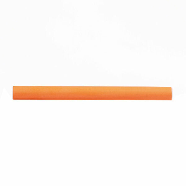Hair rollers Xanitalia Pro 10 (16 mm) - Cosmova