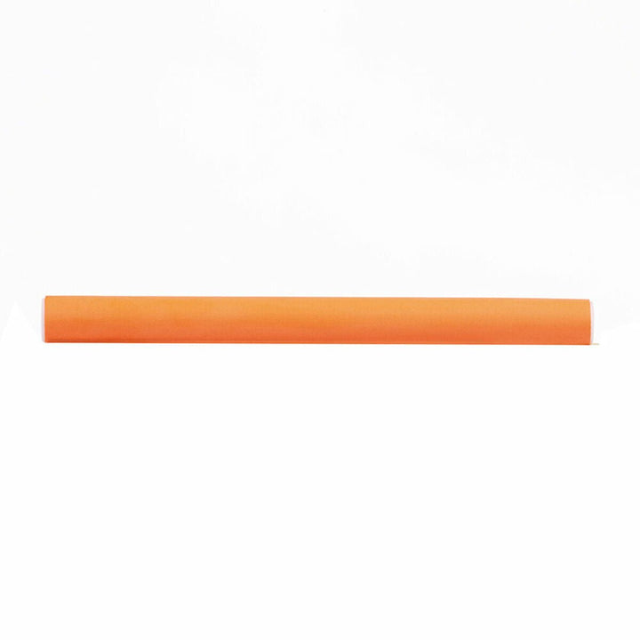 Hair rollers Xanitalia Pro 10 (16 mm) - Cosmova