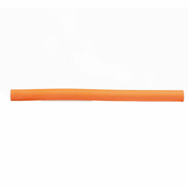 Hair rollers Xanitalia Pro 10 (16 mm) - Cosmova