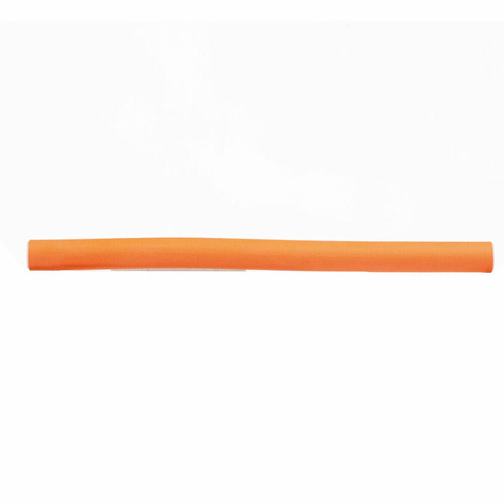 Hair rollers Xanitalia Pro 10 (16 mm) - Cosmova