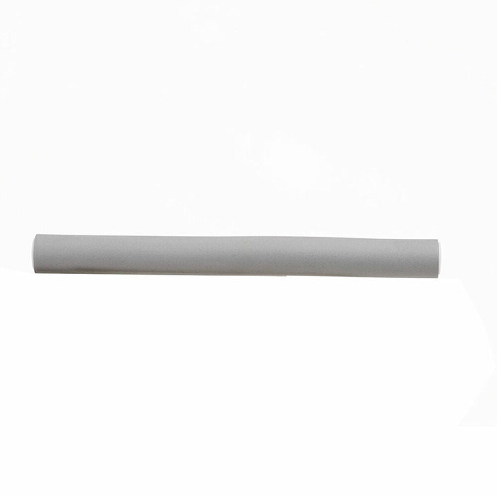 Hair rollers Xanitalia Pro 10 (18 mm) - Cosmova