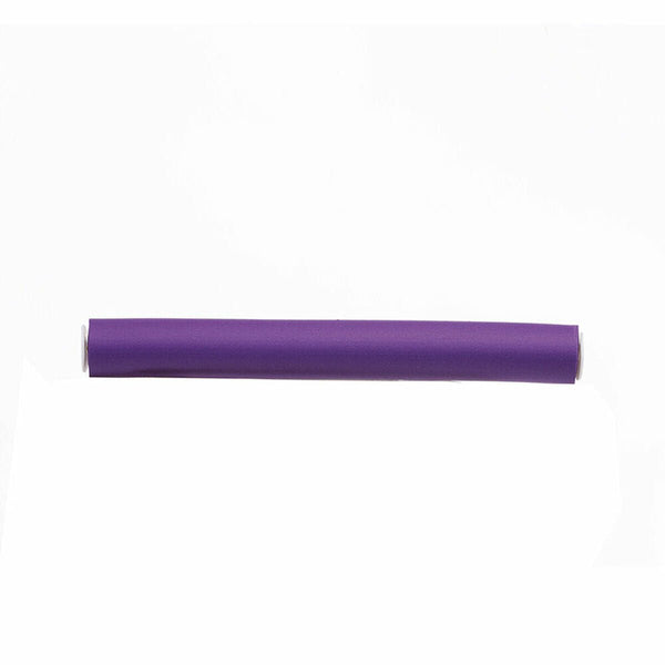 Hair rollers Xanitalia Pro 10 (20 mm) - Cosmova