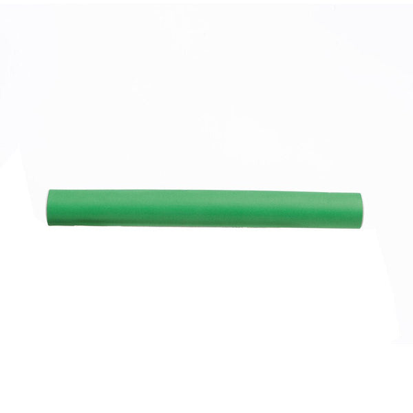 Hair rollers Xanitalia Pro 10 (22 mm) - Cosmova