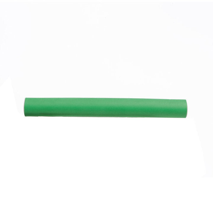 Hair rollers Xanitalia Pro 10 (22 mm) - Cosmova