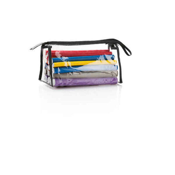 Hair rollers Xanitalia - Cosmova