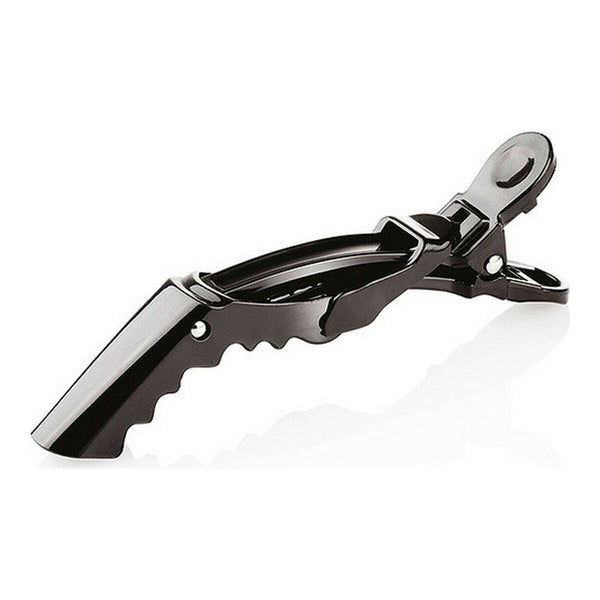 Hair clips Xanitalia Pro Pinza (10 cm) - Cosmova