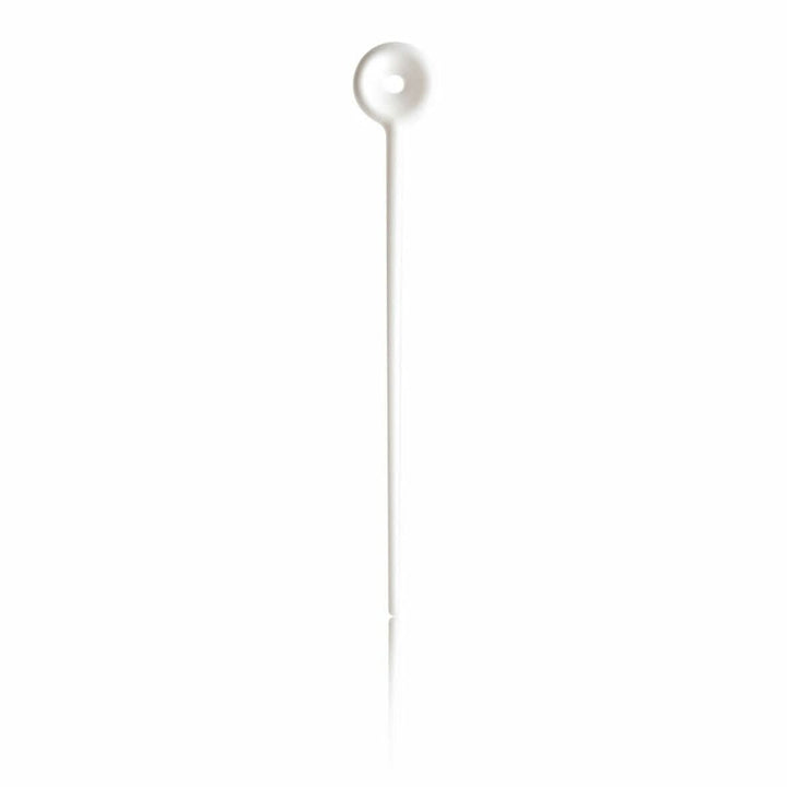 Bun hairpins Xanitalia 3042 (50 pcs)-0
