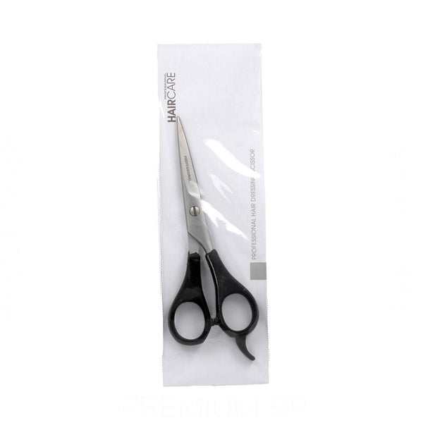 Hair scissors Xanitalia Profesional Tijera Professional - Cosmova