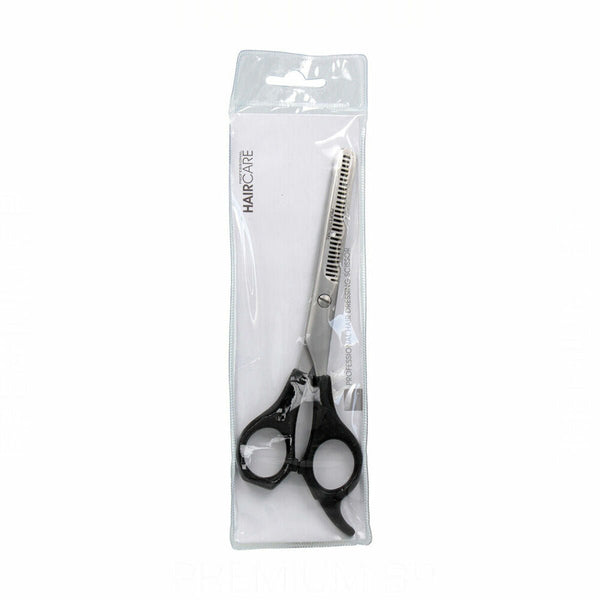 Hair scissors Xanitalia 8019622216265 Professional - Cosmova