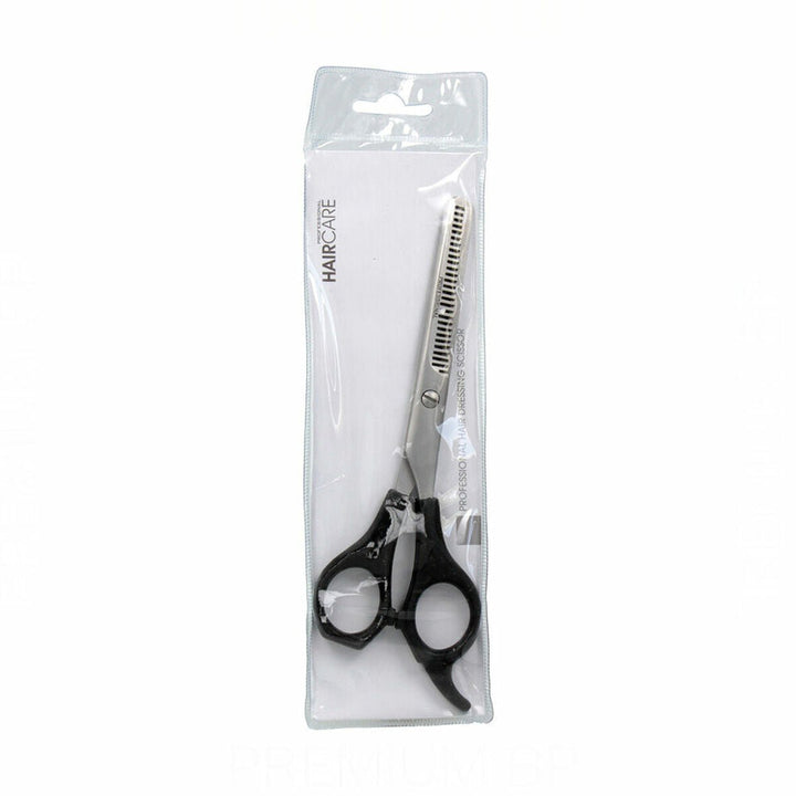 Hair scissors Xanitalia 8019622216265 Professional - Cosmova