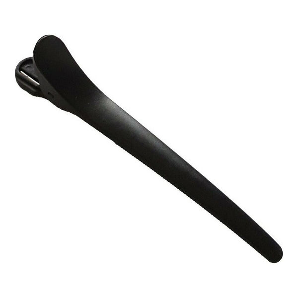 Hair Clips Pro Xanitalia 2418 (11,5 cm) - Cosmova