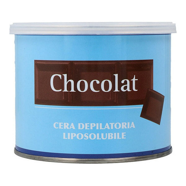 Body Hair Removal Wax Idema Lata Cera (400 ml)-0