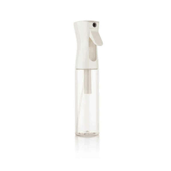 Nebuliser Xanitalia Pro Nebulizador White (300 ml)-0