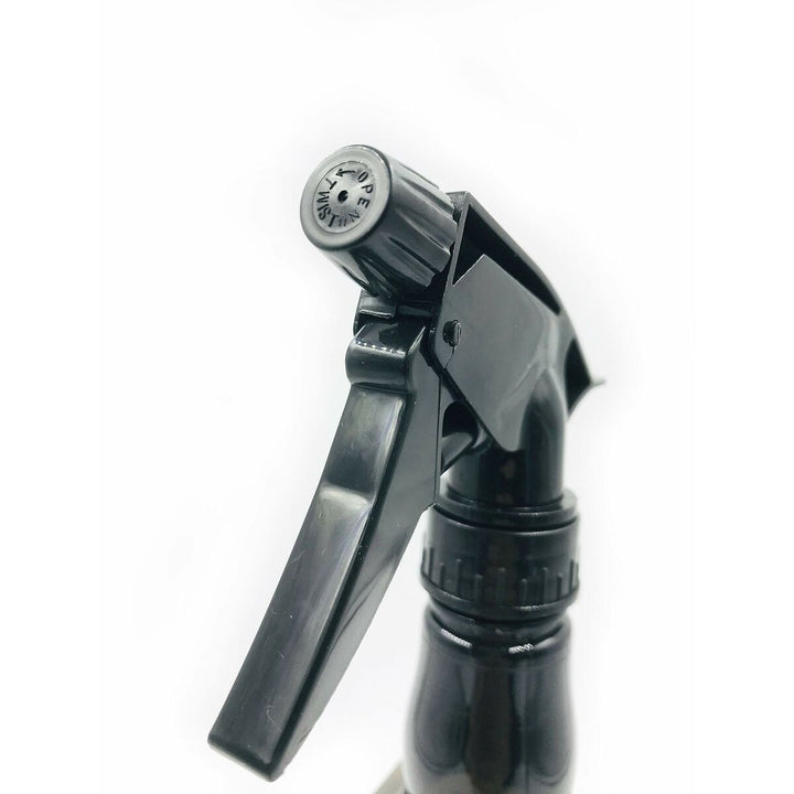 Bottle Xanitalia Pro The Spray diffuser (500 ml)-1