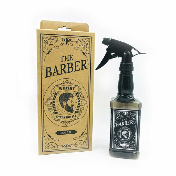 Bottle Xanitalia Pro The Spray diffuser (500 ml)-0