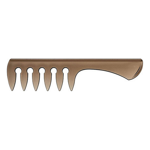 Hairstyle PR01 Xanitalia PR01 Wicks With handle - Cosmova