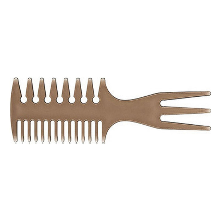 Hairstyle PR04 Xanitalia Pro Peine Wicks - Cosmova