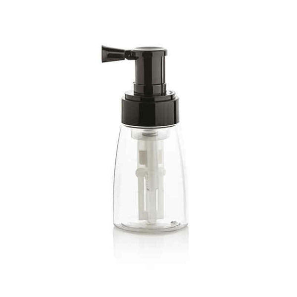 Sprayer Xanitalia Pro Talcum Powder-0