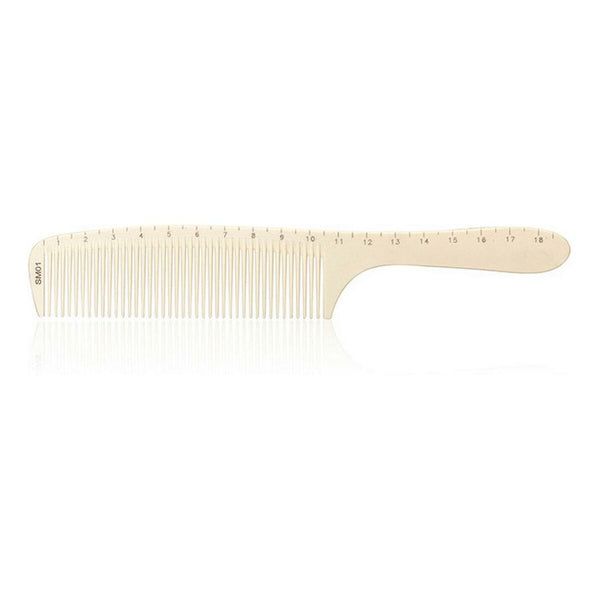 Hairstyle Xanitalia (19,5 cm) - Cosmova
