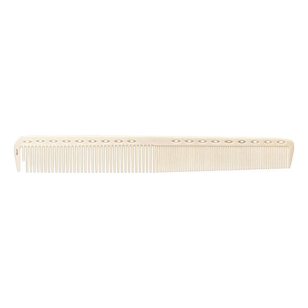 Haircutting Comb Xanitalia - Cosmova
