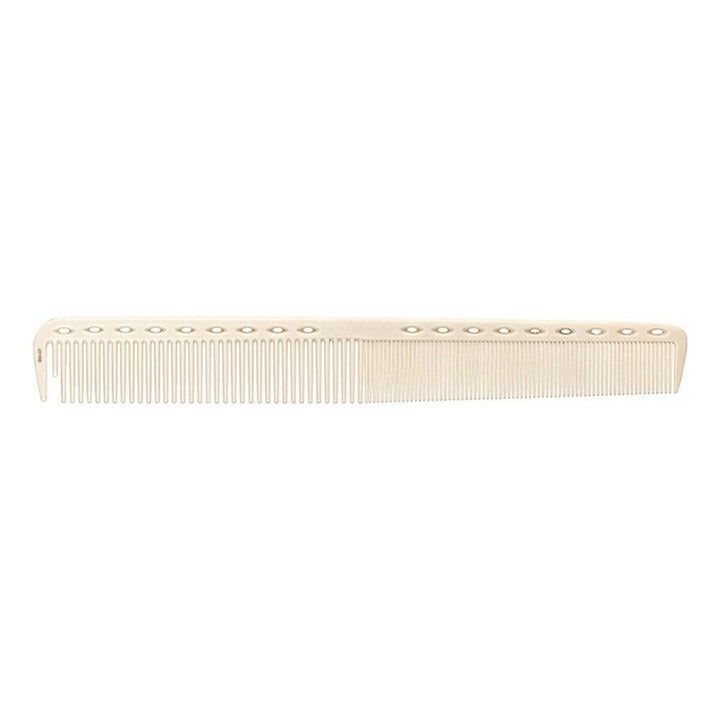 Haircutting Comb Xanitalia - Cosmova