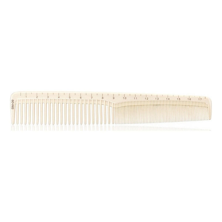 Haircutting Comb Xanitalia - Cosmova