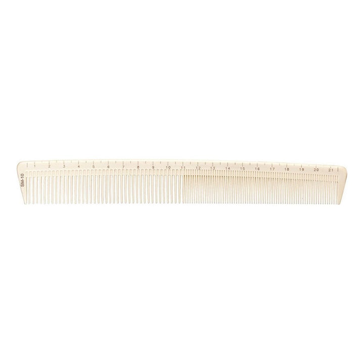 Haircutting Comb Xanitalia - Cosmova