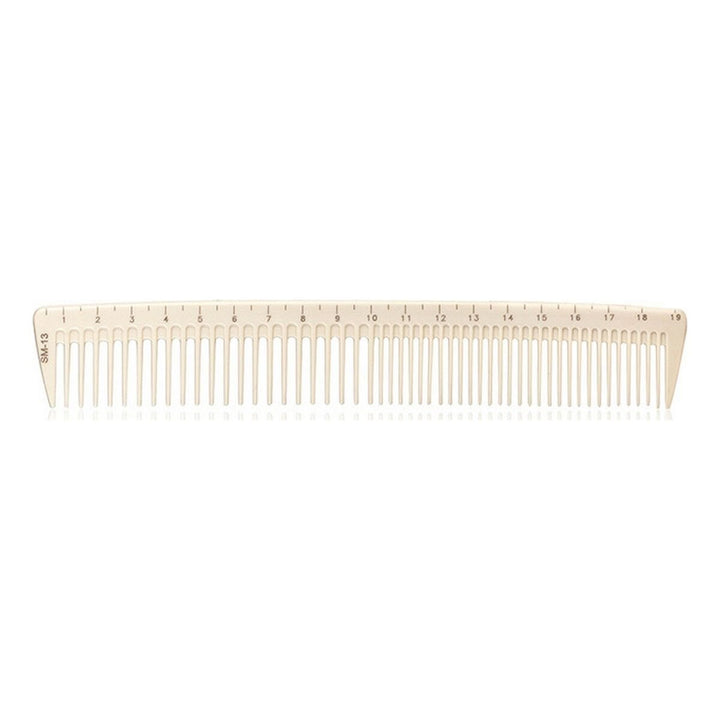 Haircutting Comb Xanitalia - Cosmova