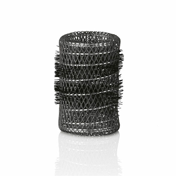 Hair rollers Xanitalia Pro 6 (40 mm) - Cosmova
