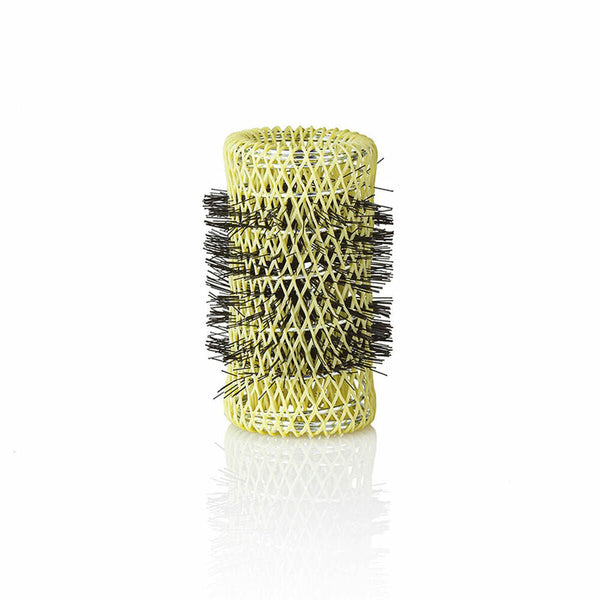 Hair rollers Xanitalia Pro 6 (6 Units) - Cosmova