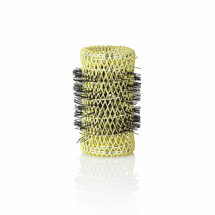 Hair rollers Xanitalia Pro 6 (6 Units) - Cosmova