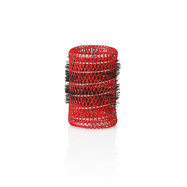 Hair rollers Xanitalia Pro 6 (36 mm) - Cosmova