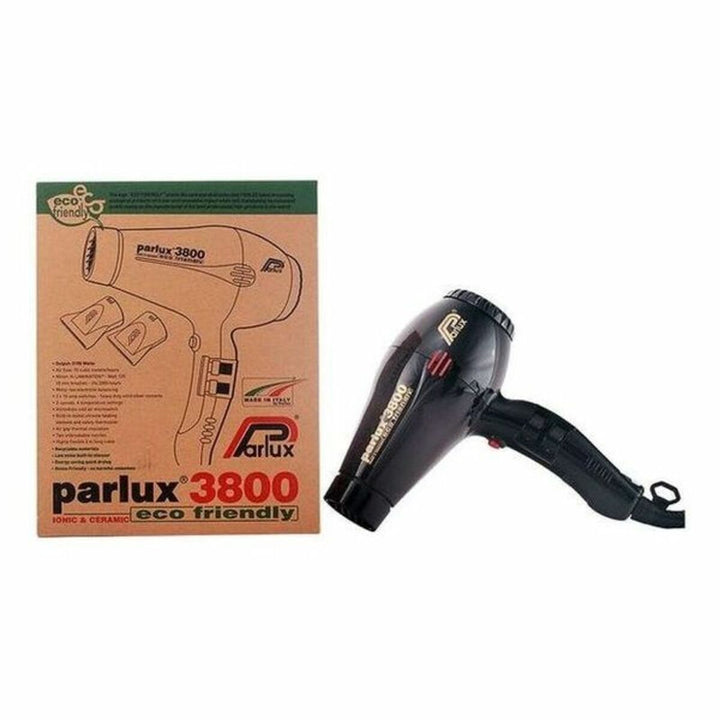 Hairdryer Parlux GF11412 2100W-0