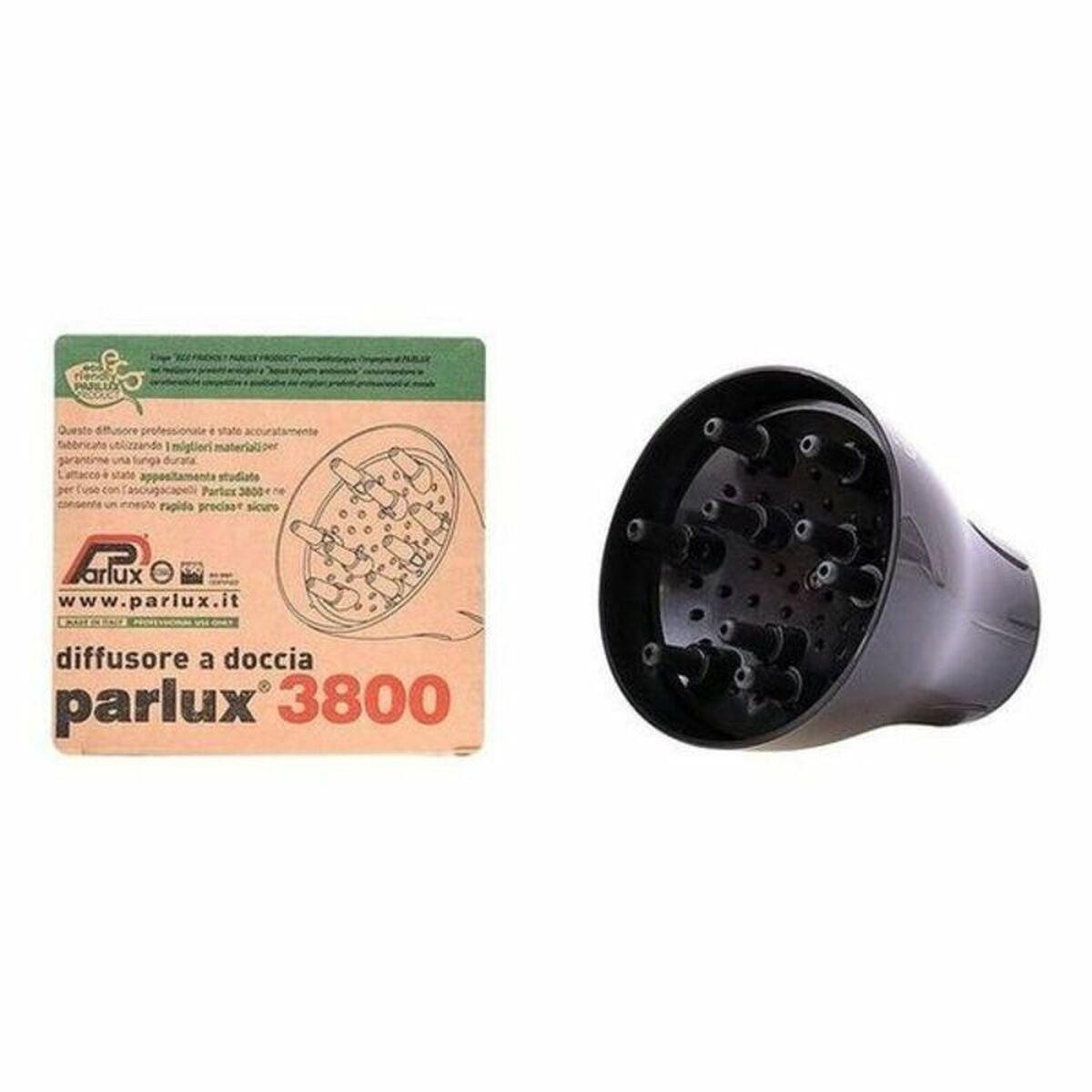 Diffuser Parlux-0