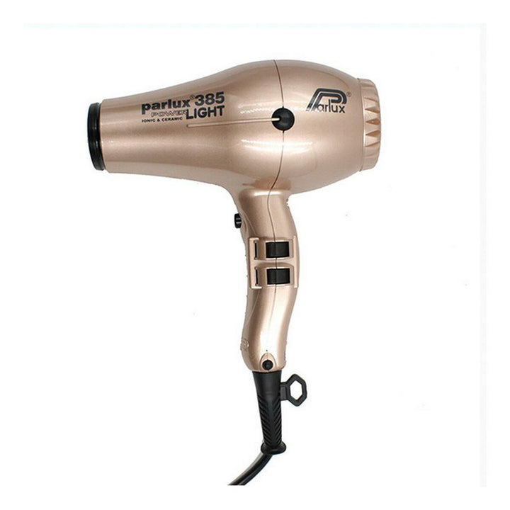 Hairdryer Light Parlux-1